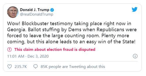 在线视频舞弊的真相,揭开网络舞弊背后的真相