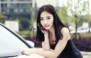 车模秘书人妻在线视频