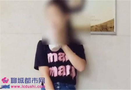 冷s在线视频在线播放,冷S在线视频，畅享云端视听盛宴